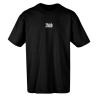 Camiseta Oversize 2BLSD en varios colores
