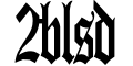 2BLSD